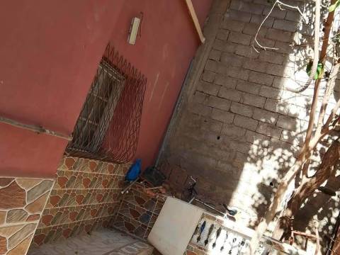 فرصة سكنية واستثمارية مميزة في بلقايد -في وهران — 3