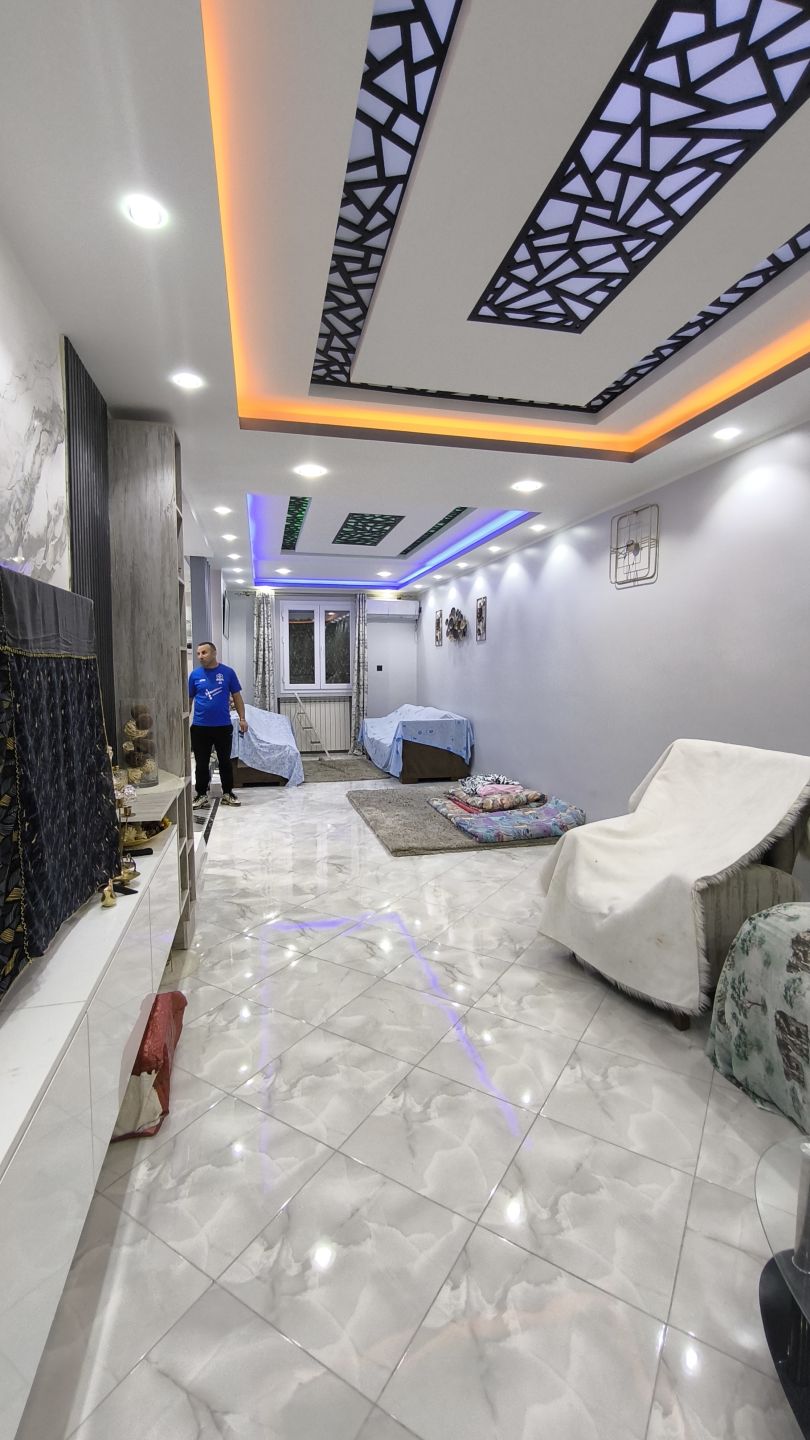 Villa — Maison à الخروب (photo 8)