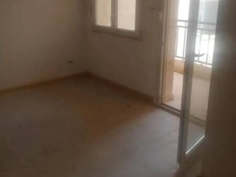 F4 AADL Oued rhiou — 1