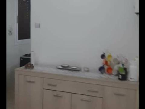 F4 à vendre ou à  echanger — 3