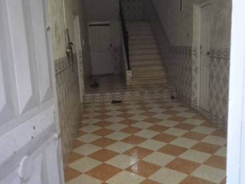 Villa R+2+buanderie — 3