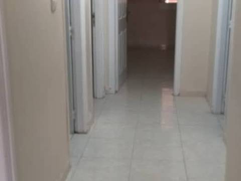 Appartement à vendre F3