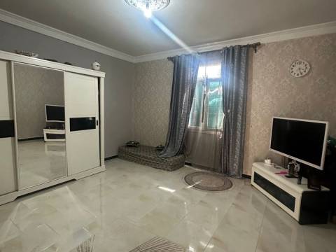 vent Maison — 3