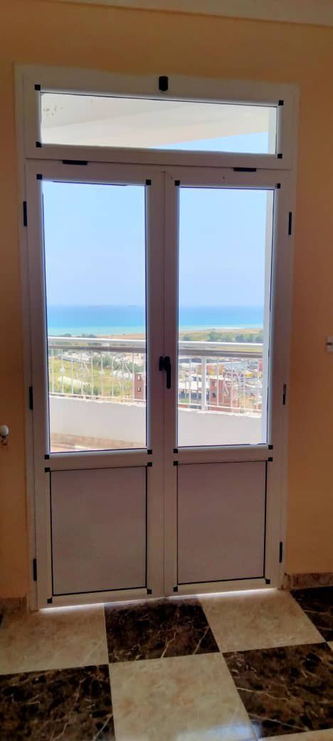 Appartement à louer — Appartement à تيشي (photo 4)