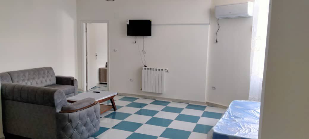 Appartement à louer — Appartement à تيشي (photo 5)
