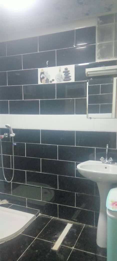 Appartement à louer — Appartement à تيشي (photo 3)