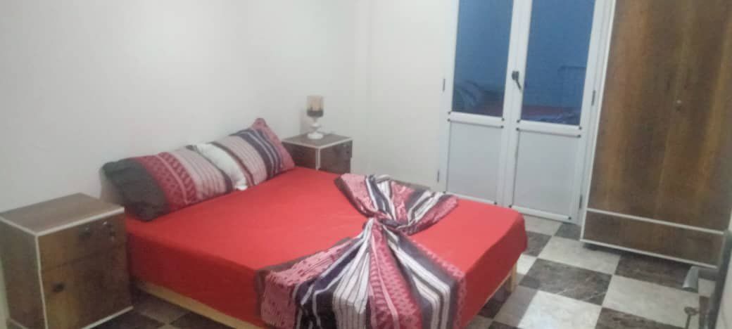 Appartement à louer — Appartement à تيشي (photo 2)