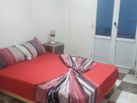 Appartement à louer — 2