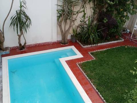 villa hourya — 3