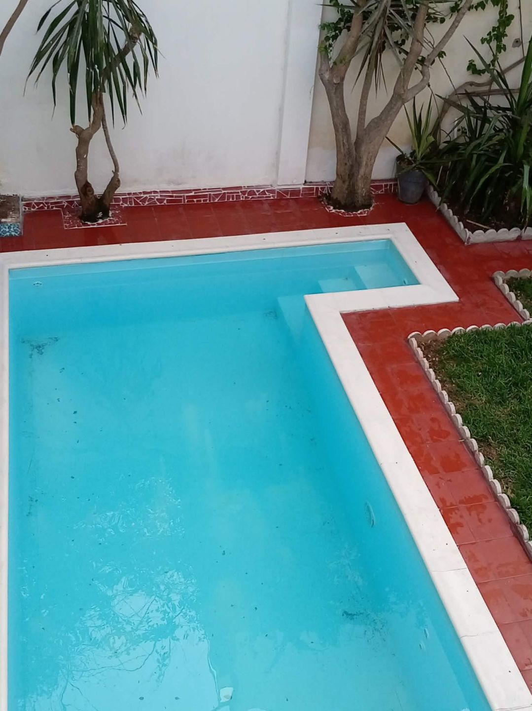villa hourya — Maison / Villa à فوكة (photo 2)
